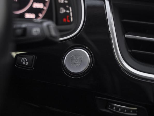 Audi Q7 II (4M) с пробегом 2016 года, цена 2 849 000 рублей, 261222 км, внедорожник, Автокод Объявления
