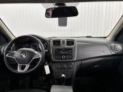 Renault Sandero II Рестайлинг Краснодар  - изображение 29