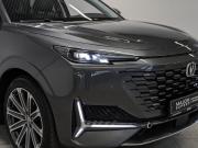Changan UNI-K Санкт-Петербург  - изображение 57