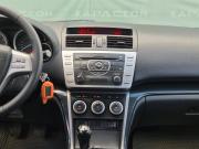 Mazda 6 II (GH) Екатеринбург  - изображение 22