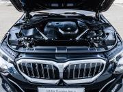 BMW 5 серии VIII (G60/G61/G68) Магнитогорск  - изображение 33