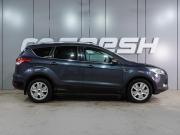Ford Kuga II Воронеж  - изображение 27