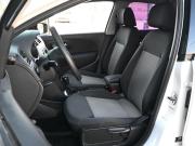 Volkswagen Polo V Новороссийск  - изображение 32