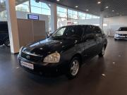 Lada (ВАЗ) Priora I Чебоксары  - изображение 38