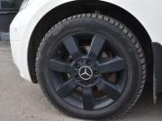 Mercedes-Benz A-Класс II (W169) Рестайлинг Архангельск  - изображение 23