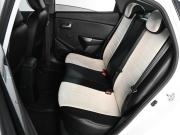 Kia Rio III Рестайлинг Ростов-на-Дону  - изображение 28