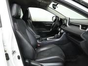 Toyota RAV4 V (XA50) Екатеринбург  - изображение 30