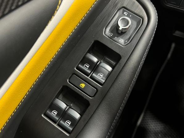 Haval F7x I с пробегом 2021 года, цена 1 999 000 рублей, 58441 км, внедорожник, Автокод Объявления