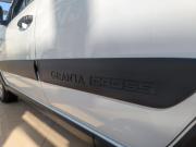 Lada (ВАЗ) Granta I Рестайлинг Арзамас  - изображение 36