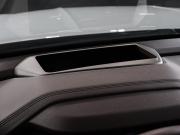 Geely Monjaro I Химки  - изображение 32