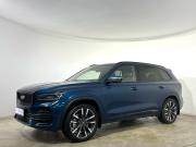 Geely Monjaro I Ижевск  - изображение 25