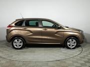 Lada (ВАЗ) XRAY I Санкт-Петербург  - изображение 22