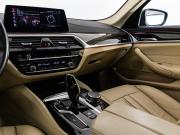 BMW 5 серии VII (G30/G31/G38) Санкт-Петербург  - изображение 38