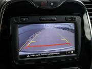 Renault Kaptur I Москва  - изображение 40