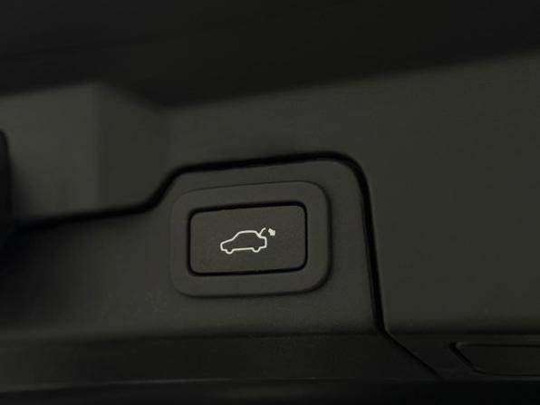 Land Rover Range Rover Evoque I с пробегом 2014 года, цена 2 190 000 рублей, 122857 км, внедорожник, Автокод Объявления