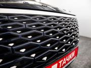 Omoda C5 I Иркутск  - изображение 55