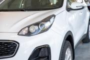 Kia Sportage IV Рестайлинг Ростов-на-Дону  - изображение 37