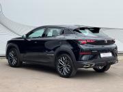 Changan UNI-T I Воронеж  - изображение 30