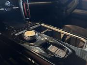 Haval Dargo I Чебоксары  - изображение 64