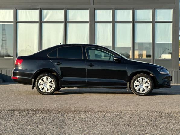 Volkswagen Jetta VI с пробегом 2012 года, цена 999 000 рублей, 174200 км, седан, Автокод Объявления