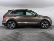 Volkswagen Tiguan II Химки  - изображение 21