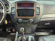 Mitsubishi Pajero IV Воронеж  - изображение 33