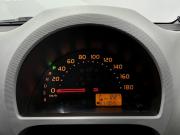 Toyota Passo II (C30) Новосибирск  - изображение 39