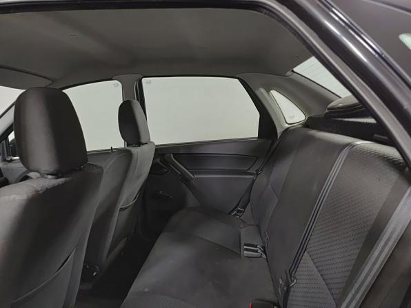 Lada (ВАЗ) Granta I с пробегом 2014 года, цена 240 000 рублей, 234899 км, седан, Автокод Объявления