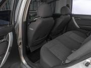 Chevrolet Aveo I Рестайлинг Тюмень  - изображение 26