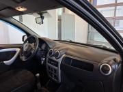 Renault Sandero I Чебоксары  - изображение 44