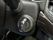 Chevrolet Captiva I Рестайлинг 2 Москва  - изображение 43