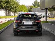 Infiniti QX70 Санкт-Петербург  - изображение 41