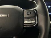 Haval H3 I Санкт-Петербург  - изображение 29