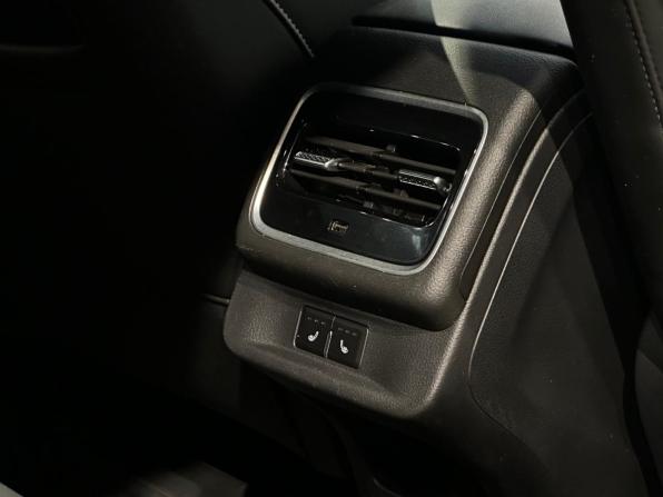 Chery Tiggo 7L с пробегом 2025 года, цена 2 350 000 рублей, 15000 км, внедорожник, Автокод Объявления