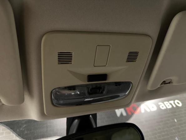 Land Rover Freelander II Рестайлинг с пробегом 2011 года, цена 1 400 000 рублей, 228041 км, внедорожник, Автокод Объявления