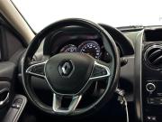 Renault Duster I Рестайлинг Набережные Челны  - изображение 33