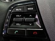 Hyundai Solaris II Ставрополь  - изображение 41