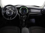 Mini Hatch III (F55/F56) Санкт-Петербург  - изображение 30
