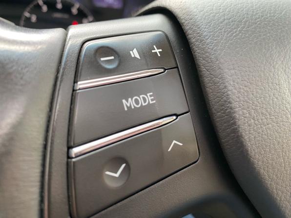 Lexus RX III с пробегом 2009 года, цена 1 759 000 рублей, 223145 км, внедорожник, Автокод Объявления