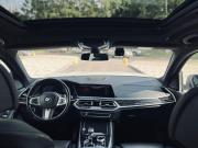BMW X7 I (G07) Уфа  - изображение 75