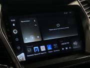 Hyundai Santa Fe III Краснодар  - изображение 67