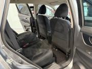 Nissan X-Trail III Орел  - изображение 19