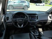 Hyundai Creta I Волгоград  - изображение 27