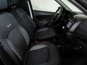 Lada (ВАЗ) Granta I Рестайлинг Казань  - изображение 19