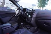 Lada (ВАЗ) Granta I Рестайлинг Ульяновск  - изображение 44