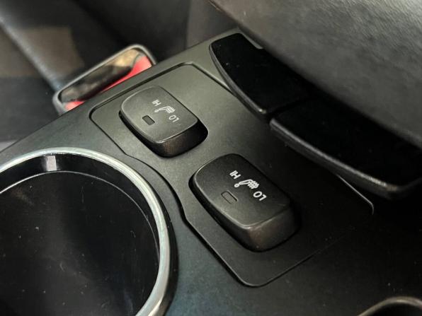 SsangYong Actyon II Рестайлинг с пробегом 2014 года, цена 1 300 000 рублей, 130500 км, внедорожник, Автокод Объявления