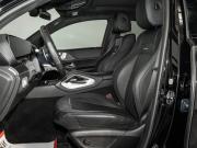Mercedes-Benz GLE Coupe AMG II (C167) Иркутск  - изображение 44