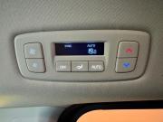 Kia Carnival IV Ижевск  - изображение 54