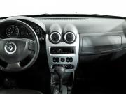 Renault Sandero I Санкт-Петербург  - изображение 30