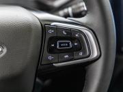 Chery Tiggo 4 I Рестайлинг Волгоград  - изображение 67